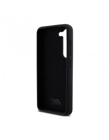 Karl Lagerfeld Silicone Karl &...