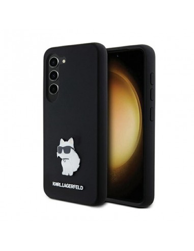 Karl Lagerfeld Silicone Choupette...
