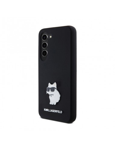 Karl Lagerfeld Silicone Choupette...