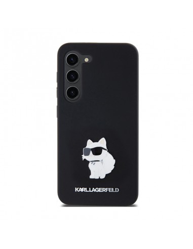 Karl Lagerfeld Silicone Choupette...