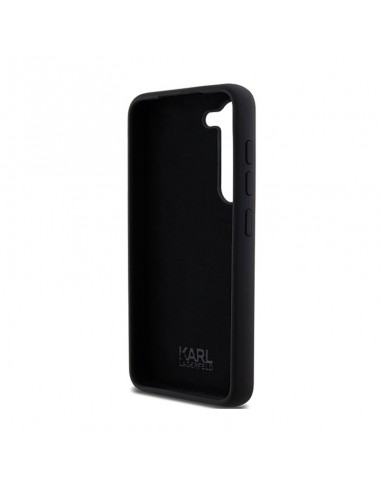 Karl Lagerfeld Silicone Choupette...