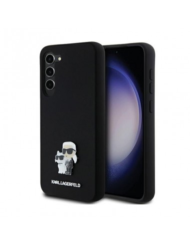 Karl Lagerfeld Silicone Karl &...