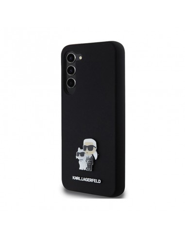 Karl Lagerfeld Silicone Karl &...
