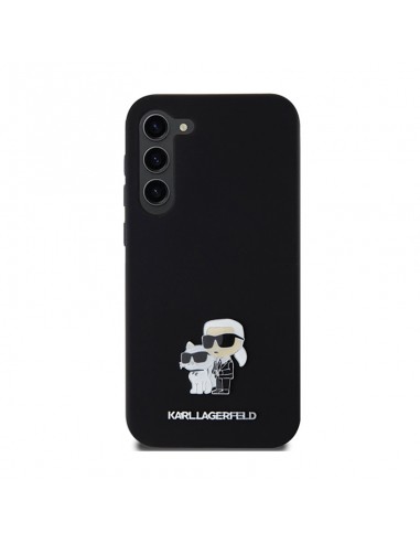 Karl Lagerfeld Silicone Karl &...