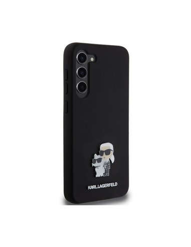 Karl Lagerfeld Silicone Karl &...