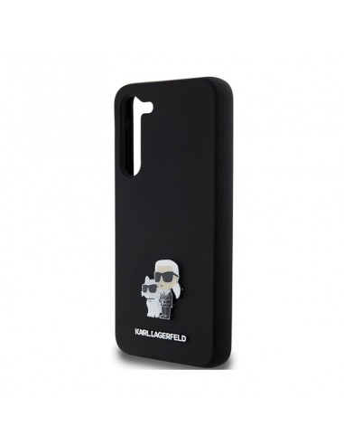 Karl Lagerfeld Silicone Karl &...