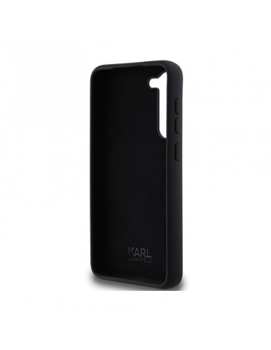 Karl Lagerfeld Silicone Karl &...