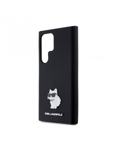 Karl Lagerfeld Silicone Choupette...