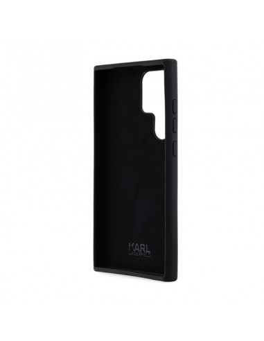 Karl Lagerfeld Silicone Choupette...