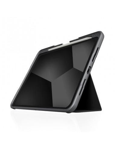 STM Dux Plus - Armoured Case iPad Pro...