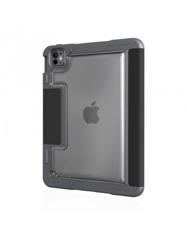 STM Dux Plus - Armoured Case iPad Pro...