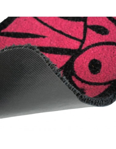 Pink Floyd - Eraser (62 x 38 cm)