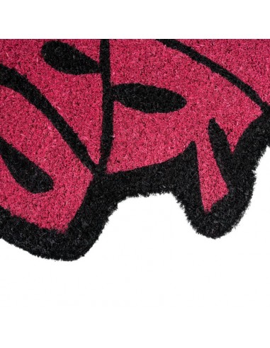 Pink Floyd - Eraser (62 x 38 cm)