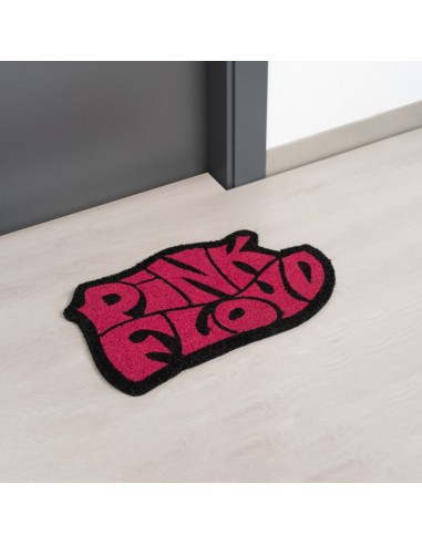 Pink Floyd - Eraser (62 x 38 cm)