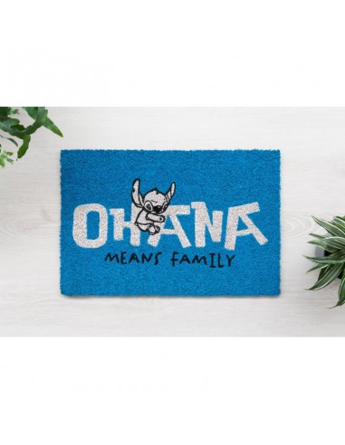 Disney Stitch - Zerbino (40 x 60 cm)...