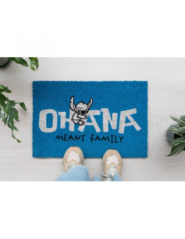 Disney Stitch - Zerbino (40 x 60 cm)...