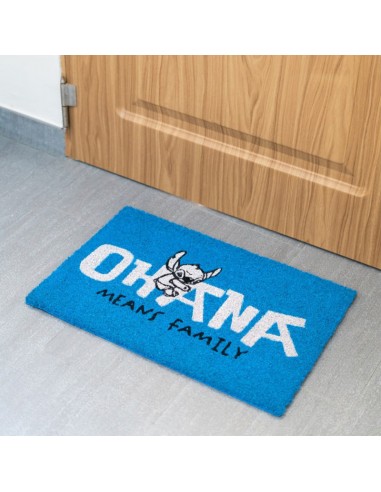 Disney Stitch - Zerbino (40 x 60 cm)...