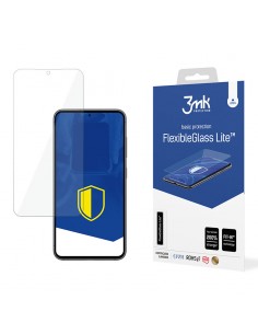 3mk FlexibleGlass Lite -... 2