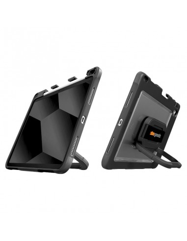 STM Dux Swivel - Rugged Case for iPad...