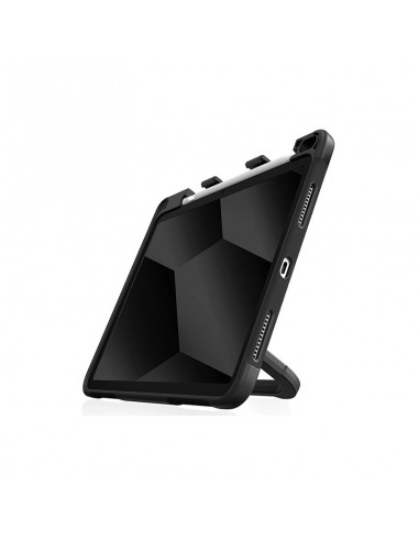 STM Dux Swivel - Rugged Case for iPad...