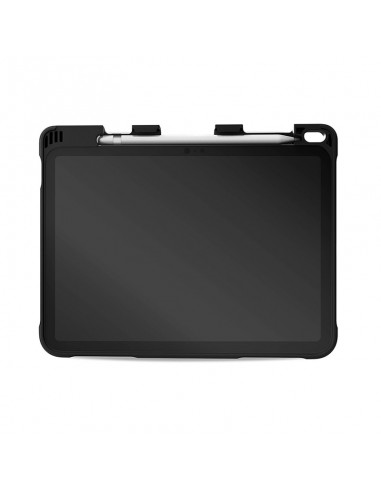 STM Dux Swivel - Rugged Case for iPad...