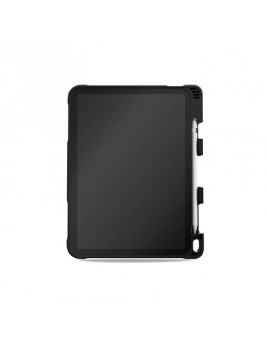 STM Dux Swivel - Rugged Case for iPad...