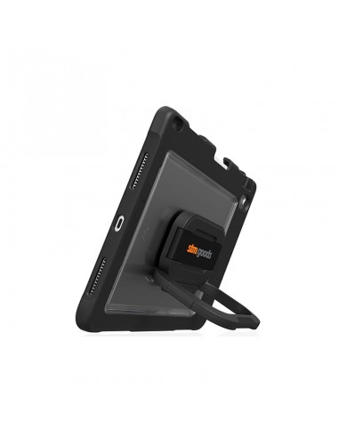 STM Dux Swivel - Rugged Case for iPad...