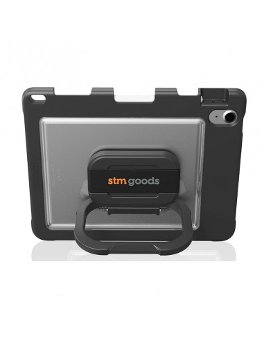 STM Dux Swivel - Rugged Case for iPad...