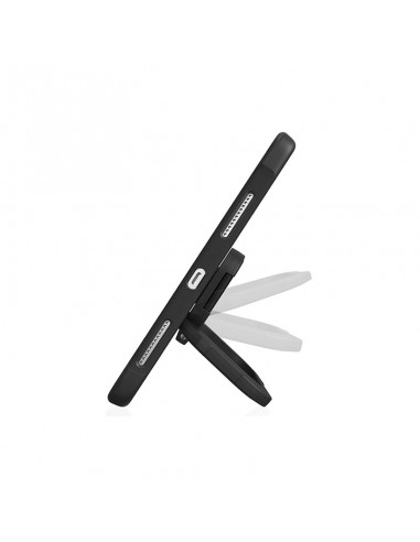 STM Dux Swivel - Rugged Case for iPad...