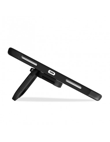 STM Dux Swivel - Rugged Case for iPad...