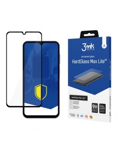 3mk HardGlass Max Lite -... 2