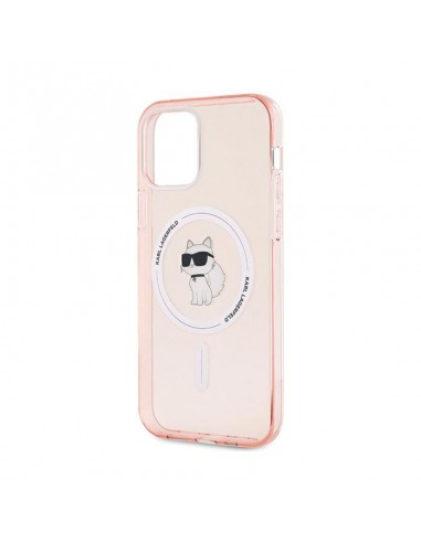 Karl Lagerfeld IML Choupette MagSafe...
