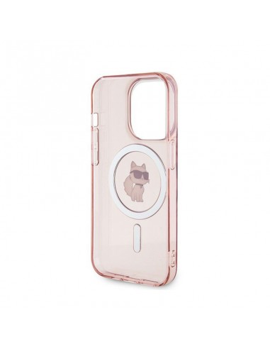 Karl Lagerfeld IML Choupette MagSafe...