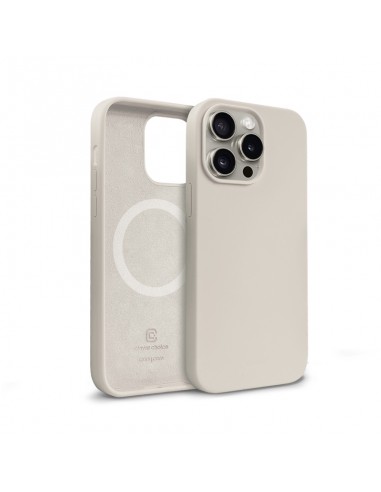 Crong Color Cover Magnetic - Custodia...
