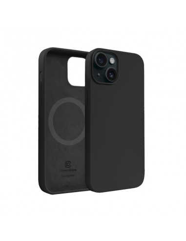Crong Color Cover Magnetic - Custodia...