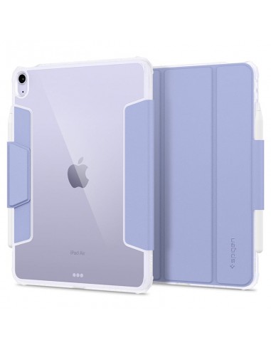 Spigen Ultra Hybrid Pro - Case for...