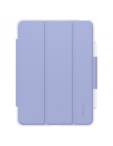 Spigen Ultra Hybrid Pro - Case for...