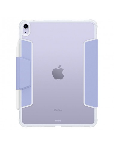 Spigen Ultra Hybrid Pro - Case for...