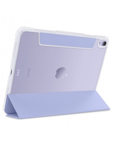 Spigen Ultra Hybrid Pro - Case for...