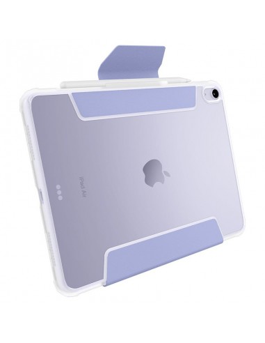 Spigen Ultra Hybrid Pro - Case for...