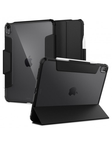 Spigen Ultra Hybrid Pro - Case for...