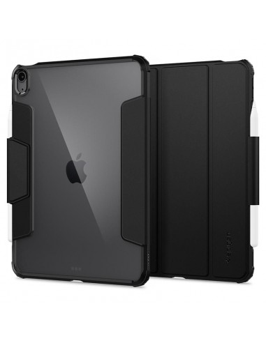 Spigen Ultra Hybrid Pro - Case for...
