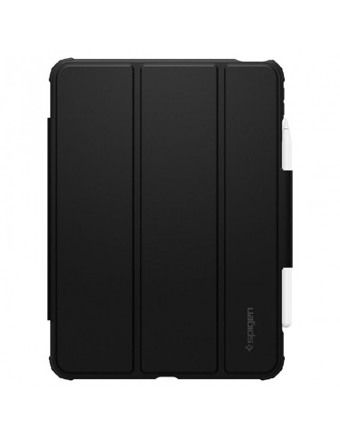 Spigen Ultra Hybrid Pro - Case for...