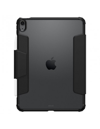 Spigen Ultra Hybrid Pro - Case for...