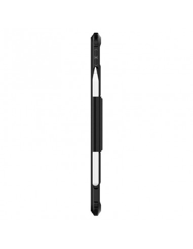 Spigen Ultra Hybrid Pro - Case for...