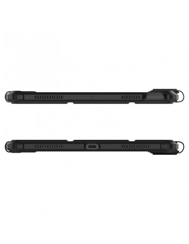 Spigen Ultra Hybrid Pro - Case for...