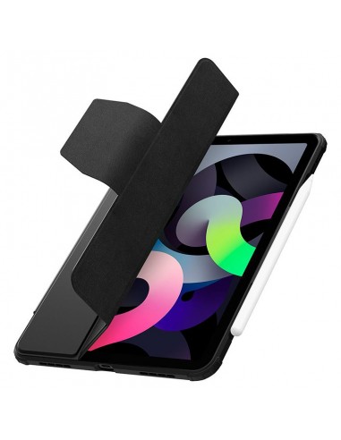Spigen Ultra Hybrid Pro - Case for...