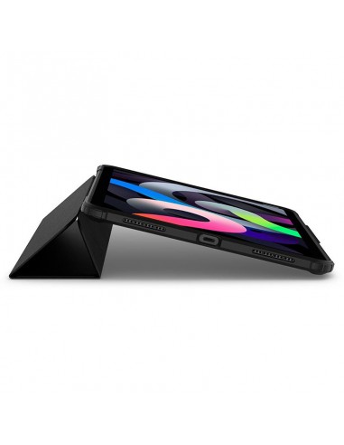 Spigen Ultra Hybrid Pro - Case for...