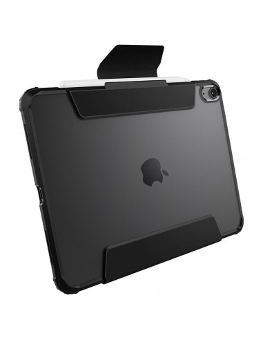 Spigen Ultra Hybrid Pro - Case for...