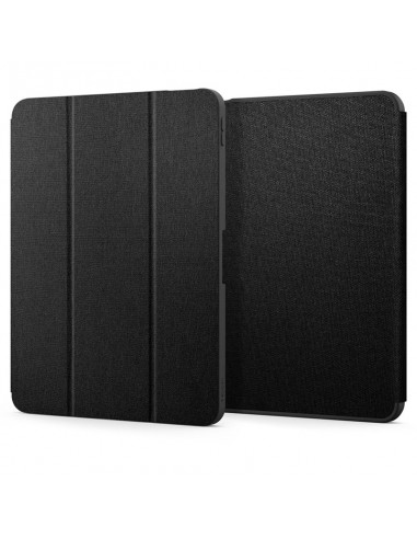 Spigen Urban Fit - Case for iPad Air...